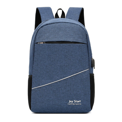 Funktionaler Alltagsrucksack Brehn