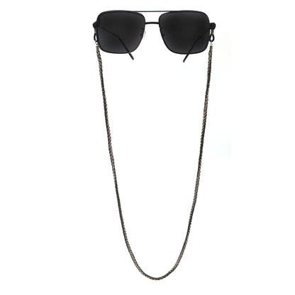 Fashion Eyewear Lanyard Brehn