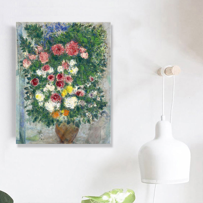 Brehn | Blossom