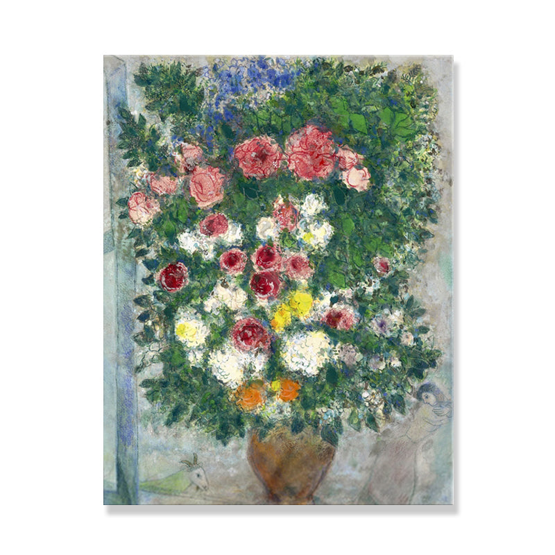 Brehn | Blossom