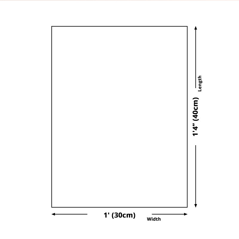Brehn | Moderner Stil Strauß Malerei Leinwand Texturiert Weiße Wandkunst Dekor für Gästezimmer