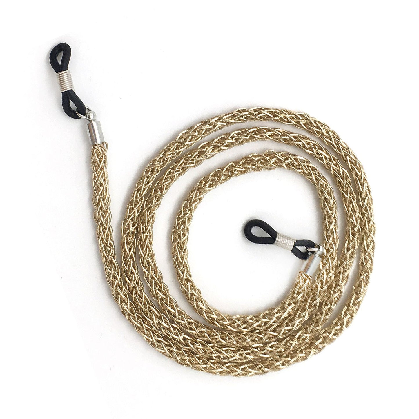 Fashion Eyewear Lanyard Brehn