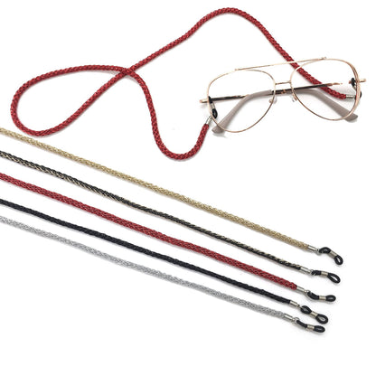 Fashion Eyewear Lanyard Brehn