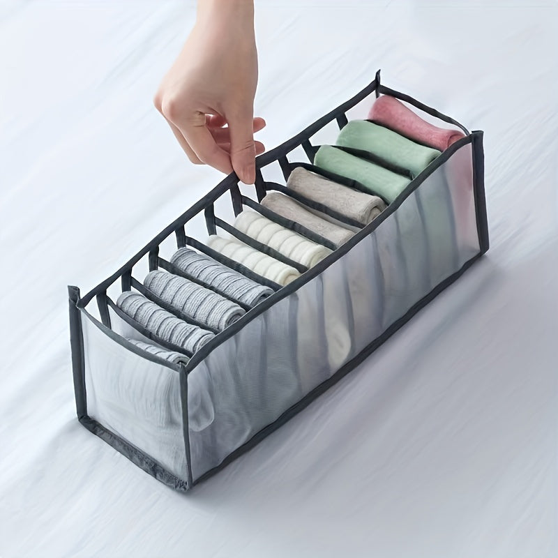 Unterwäsche-Organizer für Schublade | Brehn