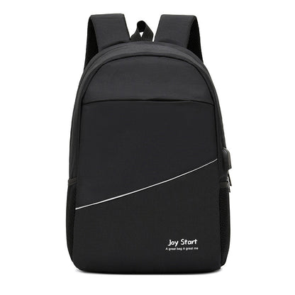 Funktionaler Alltagsrucksack Brehn