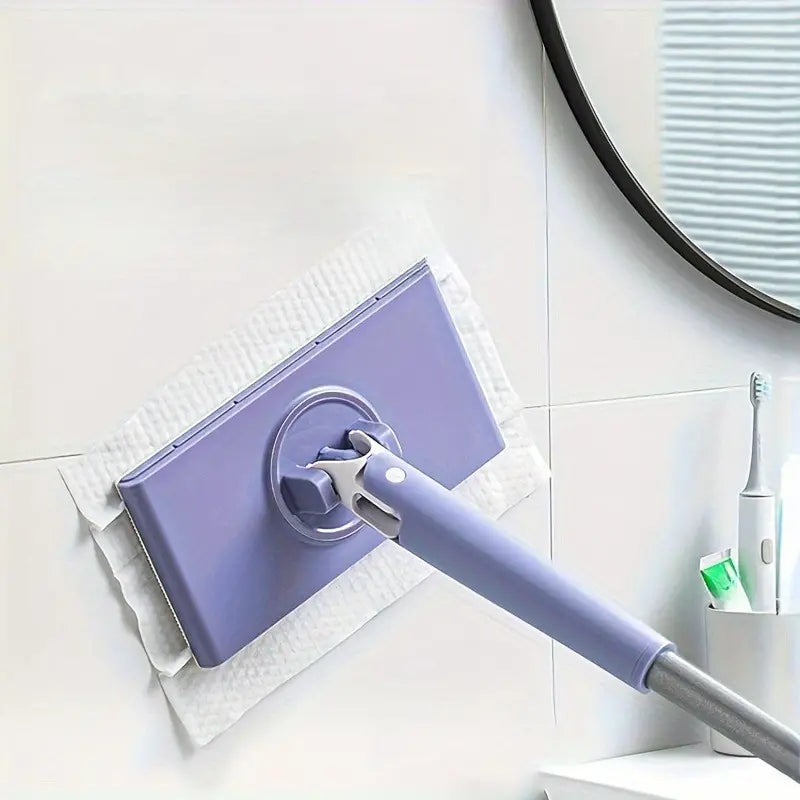 Schnelle Reinigung Mop | Brehn
