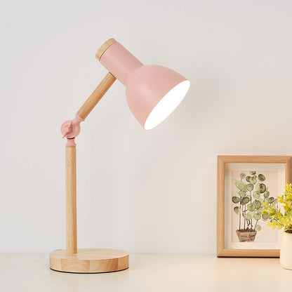 Schreibtischlampe