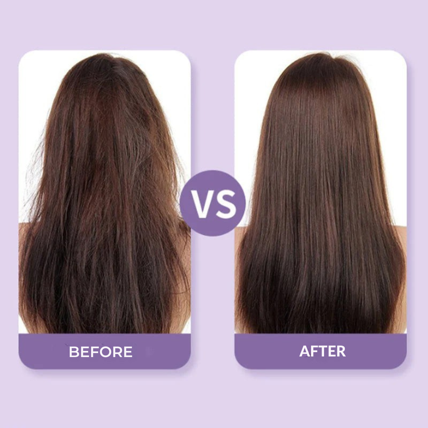 Brehn | Travel Dryer™ Schnelles und einfaches Haarsstyling unterwegs in nur wenigen Minuten.