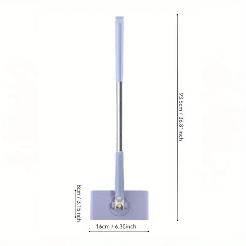 Schnelle Reinigung Mop | Brehn