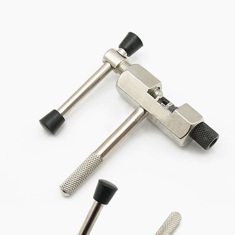 Präzisions Fahrrad Ketten Reparatur Werkzeug Set Brehn