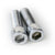 Allen Wrench Tool Brehn