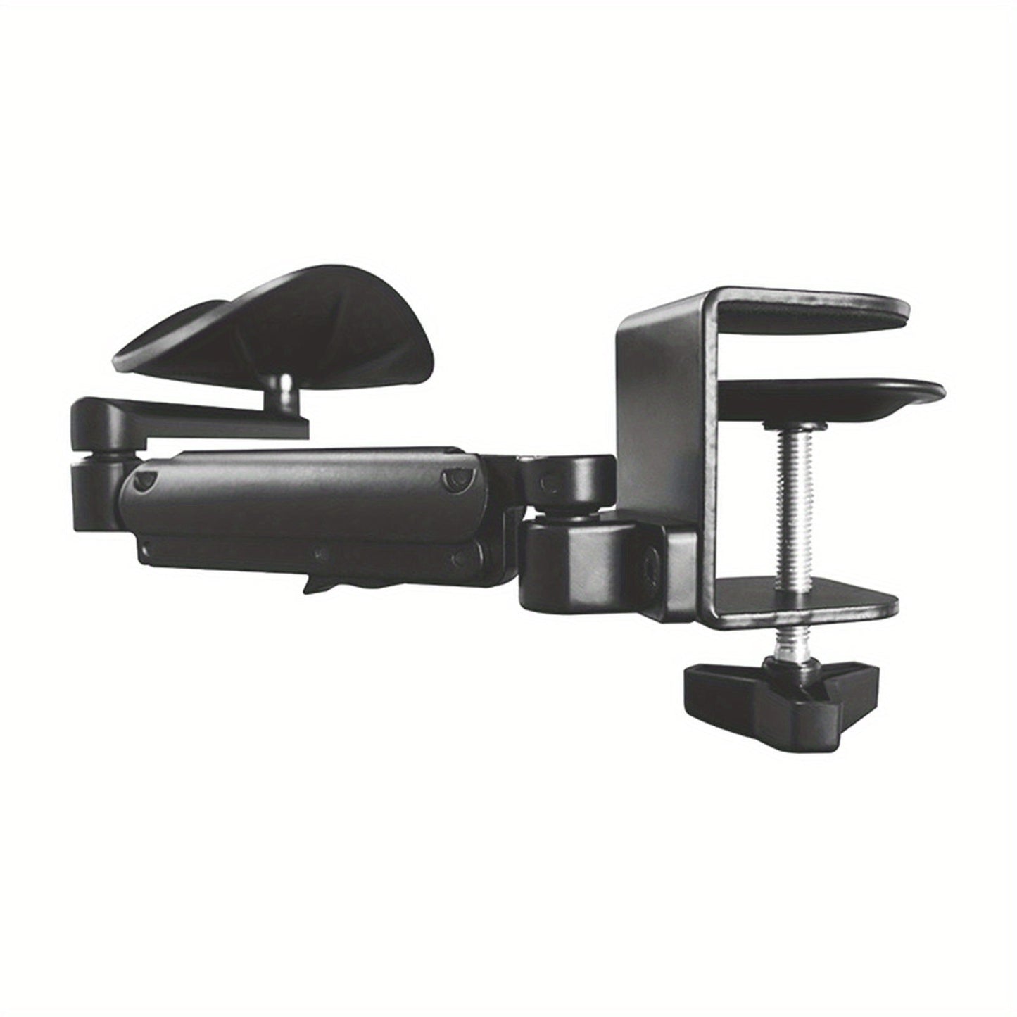 Ergonomische Armstütze für Schreibtisch | Brehn
