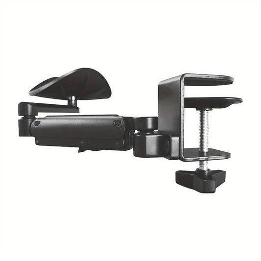 Ergonomische Armstütze für Schreibtisch | Brehn
