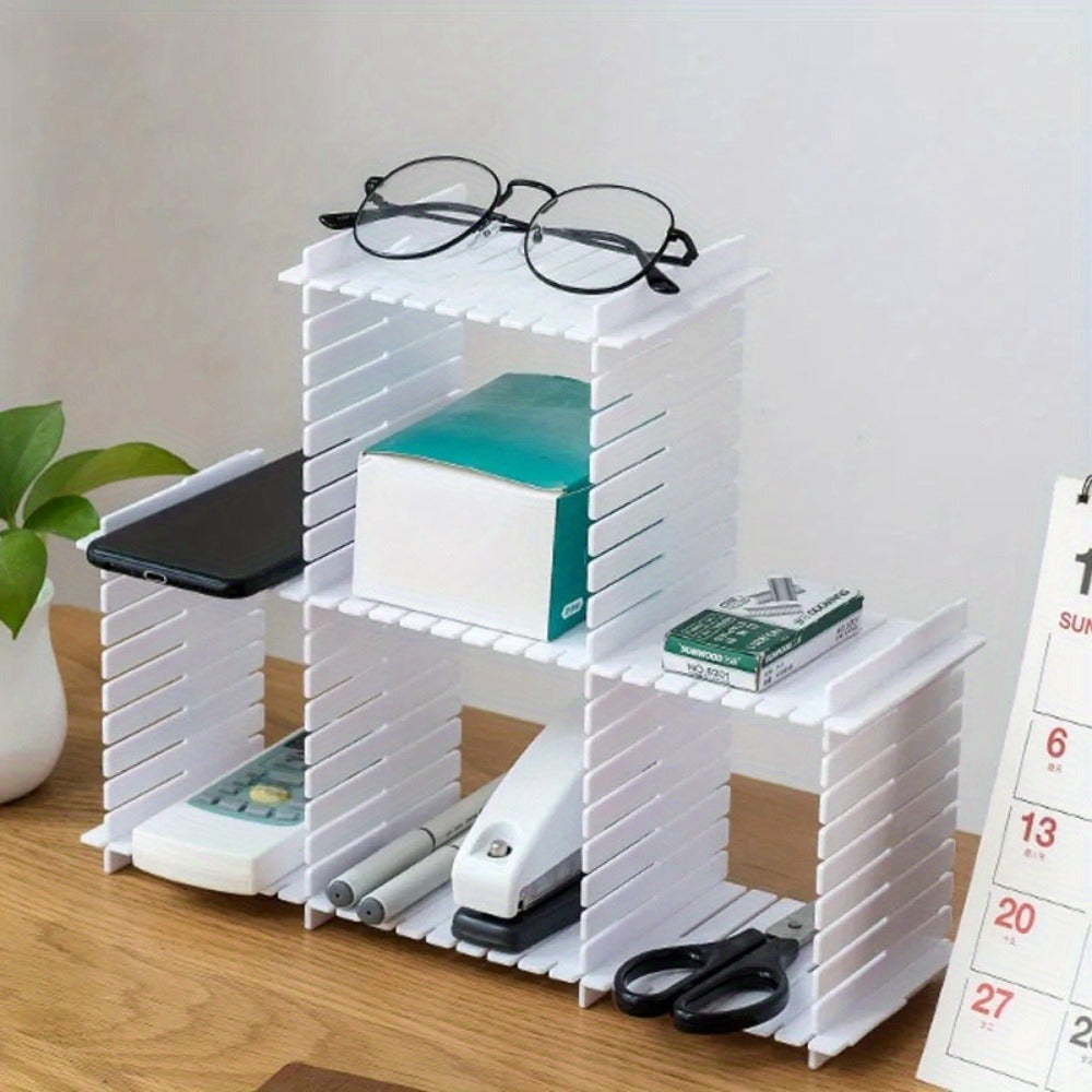Schubladenteiler Set 4 Stück | Brehn