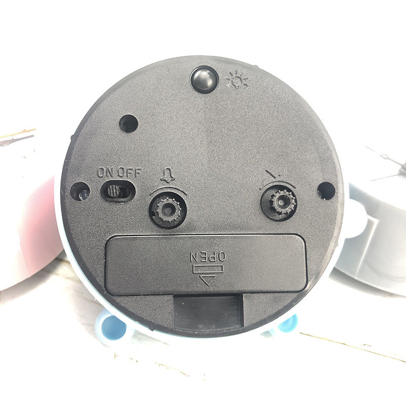 Kindertischwecker Brehn