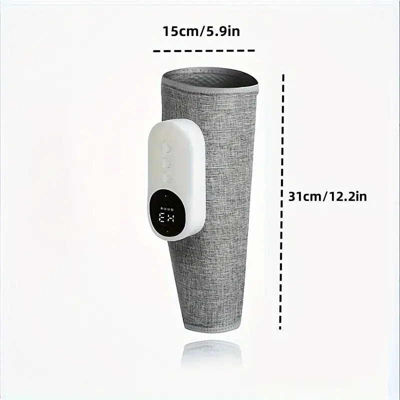 Brehn | RelaxLegs Ultimative Beintherapie