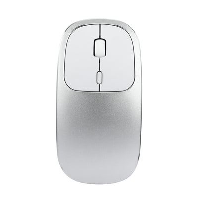 Kabellose Computermaus Brehn
