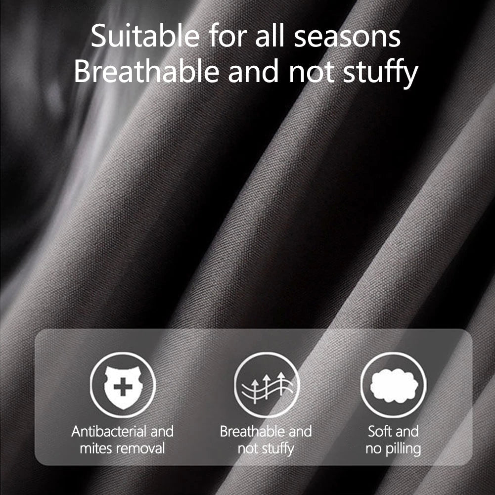 Brehn | Soft 'n' Smooth Drive Memory Foam Auto Kissen