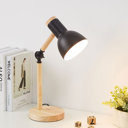 Schreibtischlampe