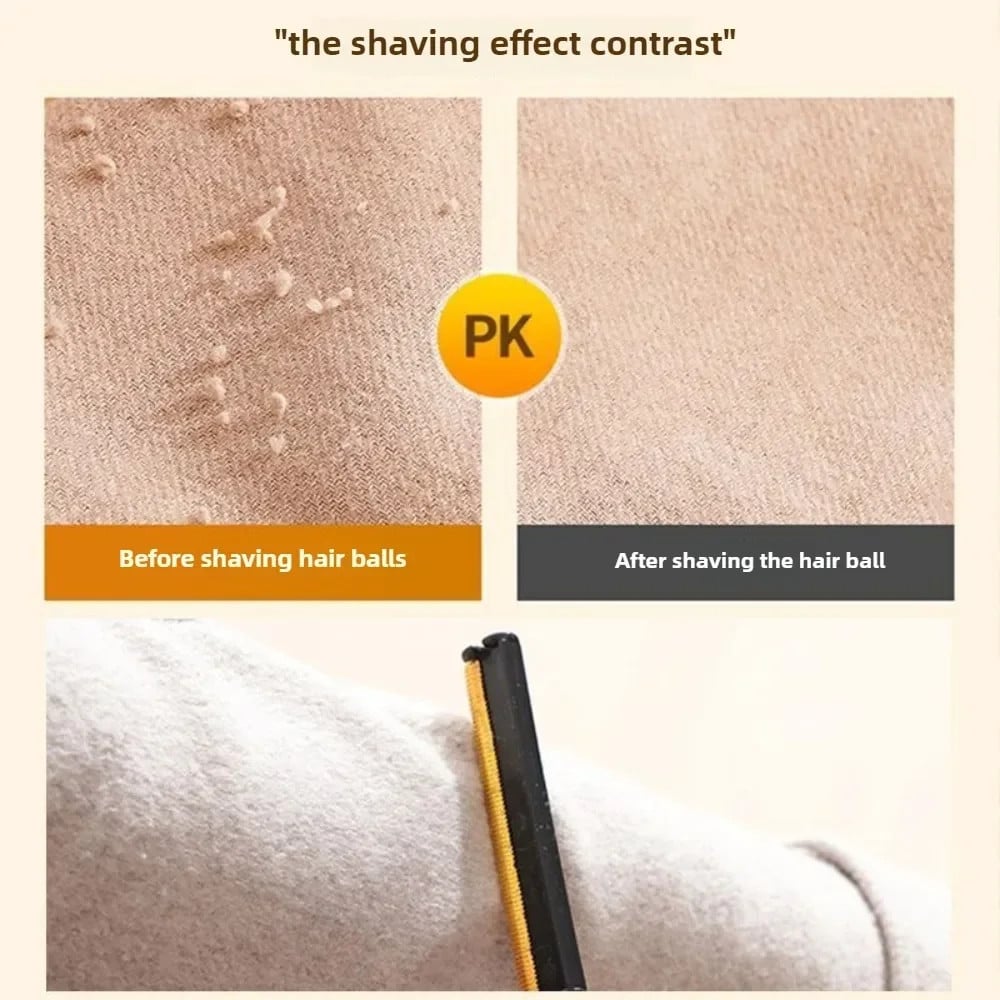 Brehn | Eptchn Wiederverwendbarer Klebriger Roller Ver