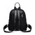 Vielseitiger Funktionaler Rucksack Brehn