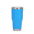 Unisex Isolierter Edelstahl Trinkbecher Brehn