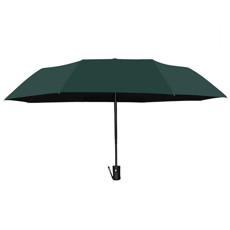 Damen Regenschirm Brehn