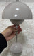 Brehn | Designer LED-Tischlampe mit Aurora-Effekt