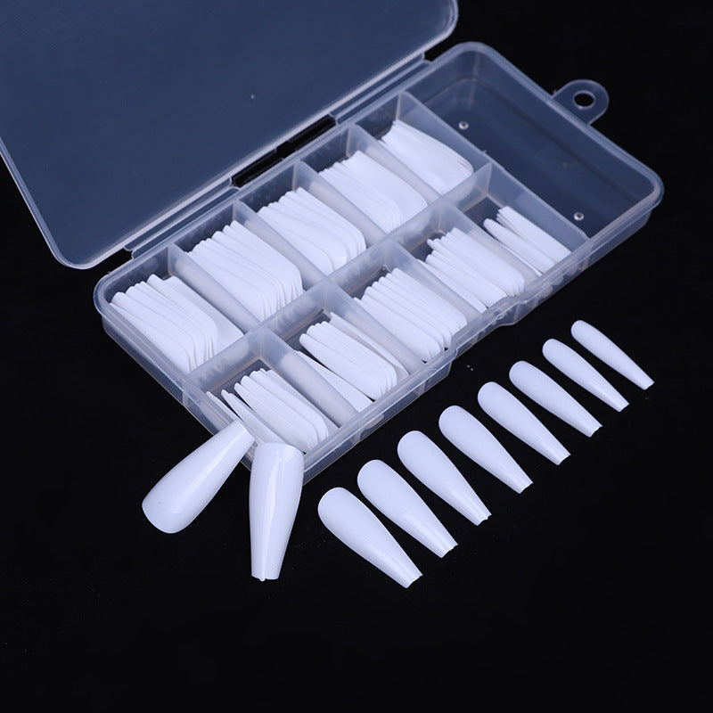 Professionelles Nagelmodellage Set Brehn