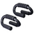 PowerWrist Push-Up Grips — Schmerzfrei trainieren und Muskeln kraftvoll entfesseln | Brehn
