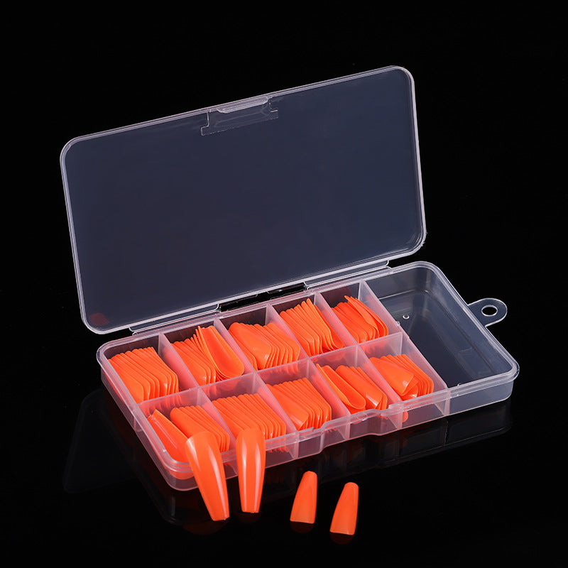 Professionelles Nagelmodellage Set Brehn