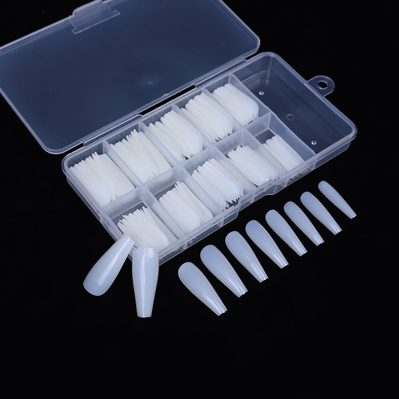 Professionelles Nagelmodellage Set Brehn