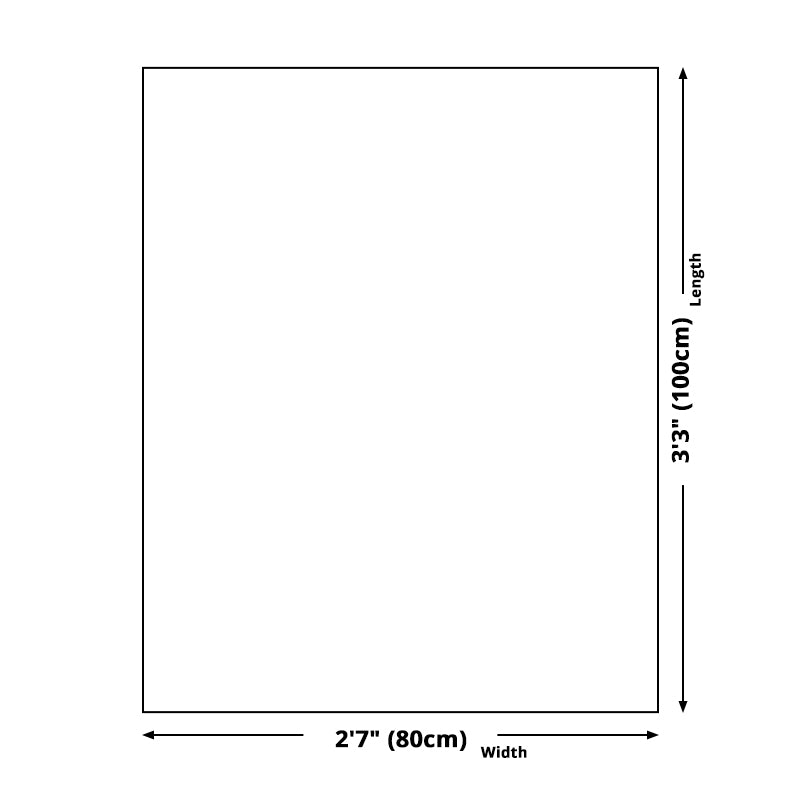 Brehn | Texturiertes lila Kunstdruck Retro Spoof Malerei Chardin Seifenblasen Wanddekoration für das Schlafzimmer