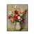 Brehn | Canvas Texturierten Kunst Druck Impressionismus Blumen Arrangement Malerei, Mehrere Größen