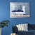 Brehn | Helle Farbige Leckere Früchte Leinwand Moderne Kunst Stil Texturierten Wanddekoration für Wohnzimmer