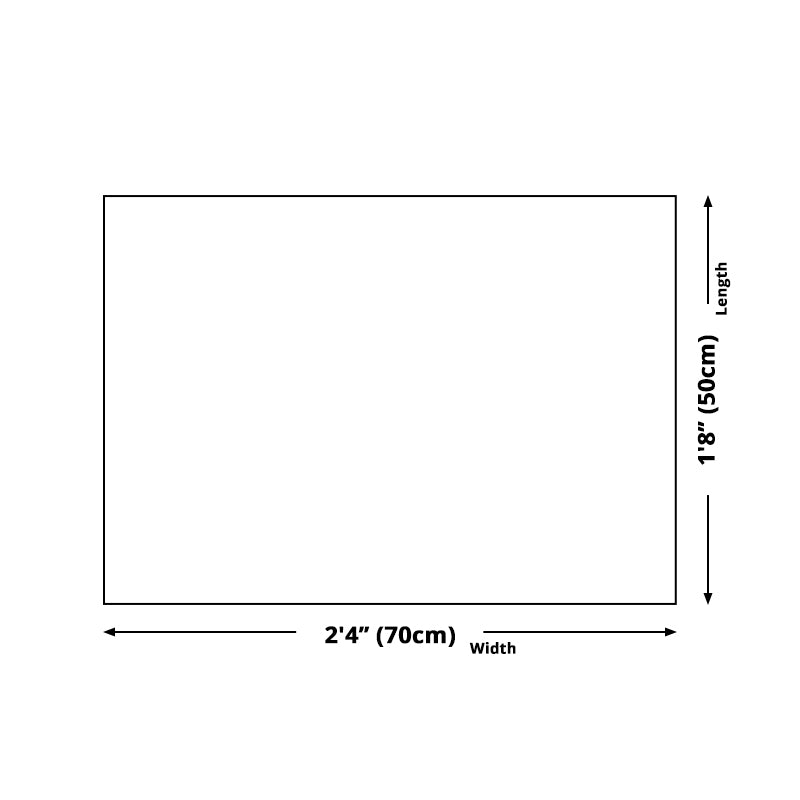 Brehn | Schönes Foto Sonnenuntergang Ballerina Leinwand Wandkunst für das Mädchenzimmer, Pastellfarbe