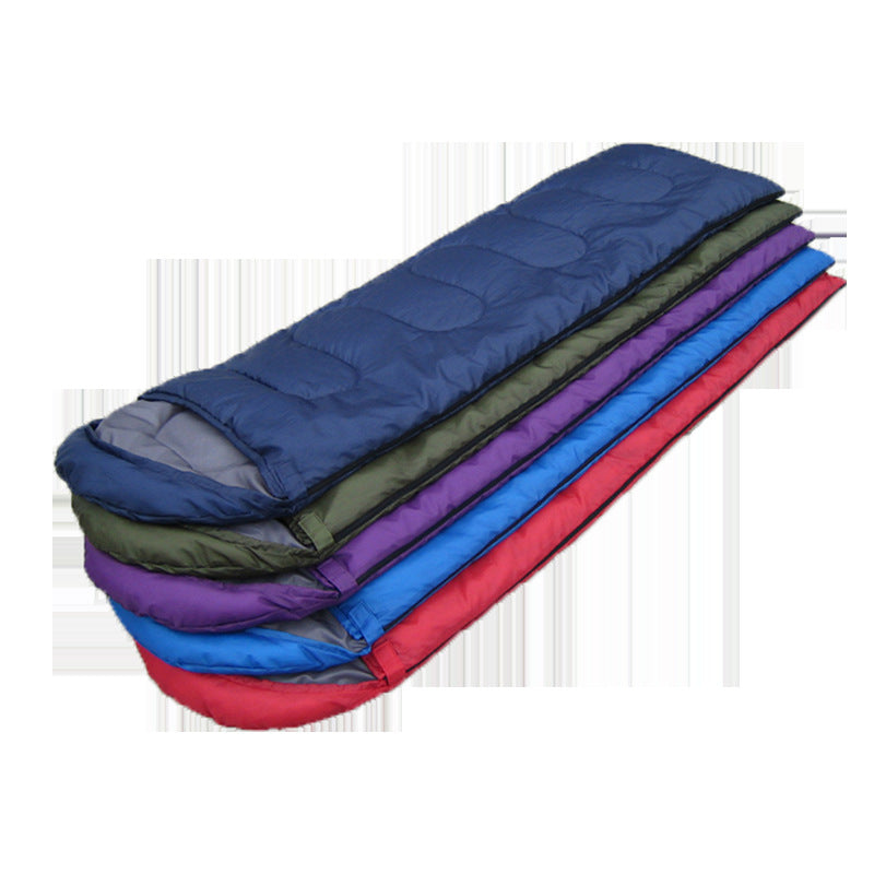 Schlafsack Brehn