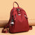 Vielseitiger Reiserrucksack Brehn