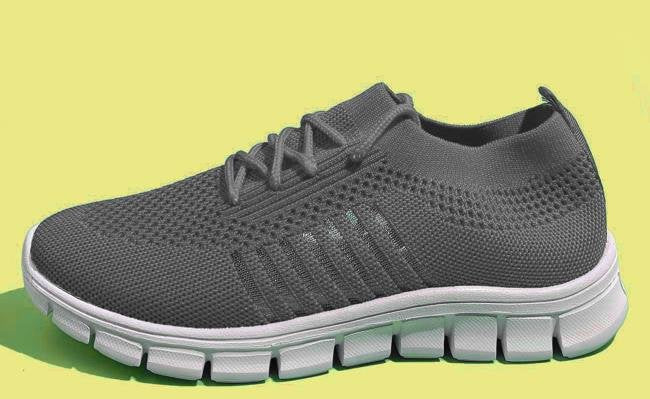 Brehn | Neue europäische und amerikanische Freizeit- und Sportschuhe für Erwachsene