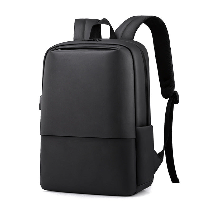 Sleek Wasserabweisender Rucksack Brehn