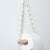 Macramé Wandhänger Organizer Brehn