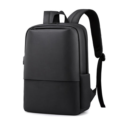 Sleek Wasserabweisender Rucksack Brehn