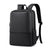 Sleek Wasserabweisender Rucksack Brehn