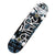 Mini Skateboard Brehn