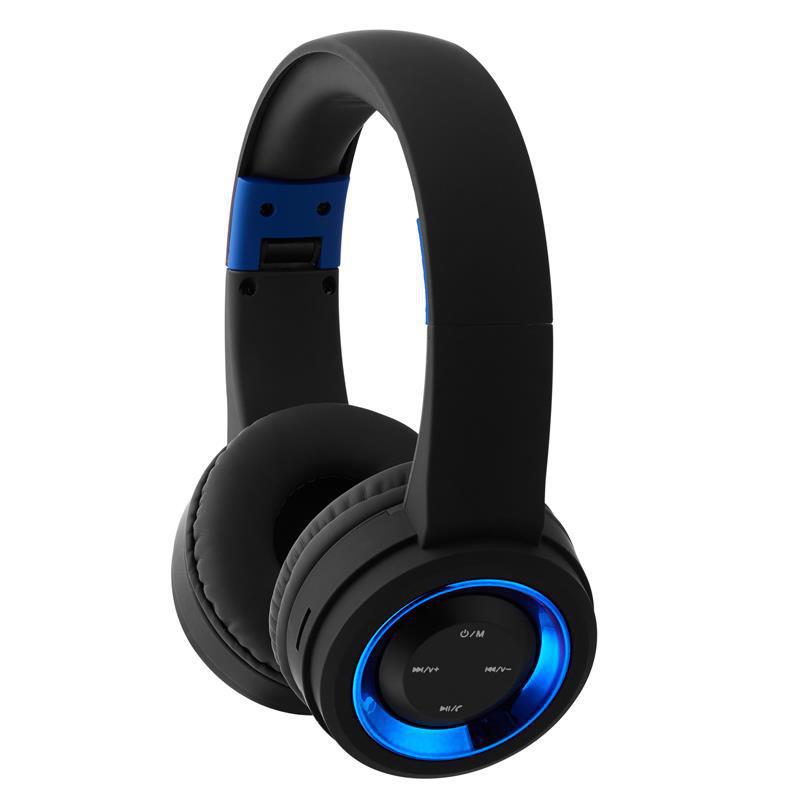 Bluetooth Geräuschisolierende Kopfhörer Brehn