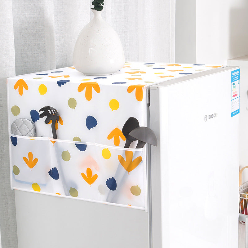 Kühlschrank Oben Lager Organizer Brehn