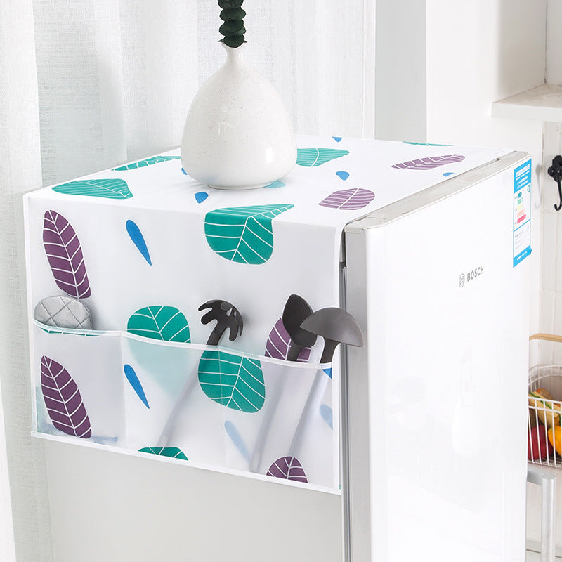 Kühlschrank Oben Lager Organizer Brehn