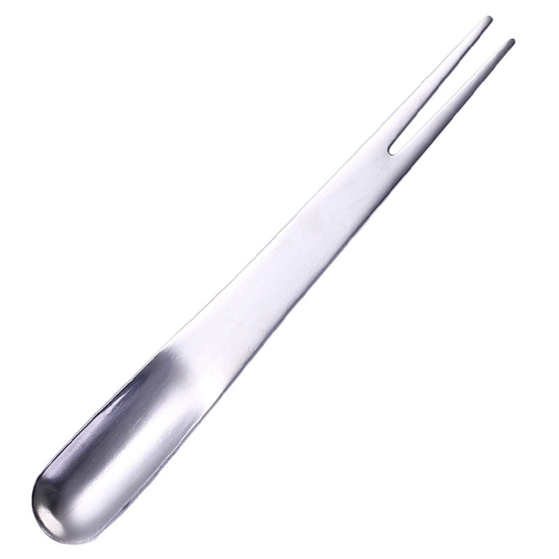 Eleganter Haarspange Brehn