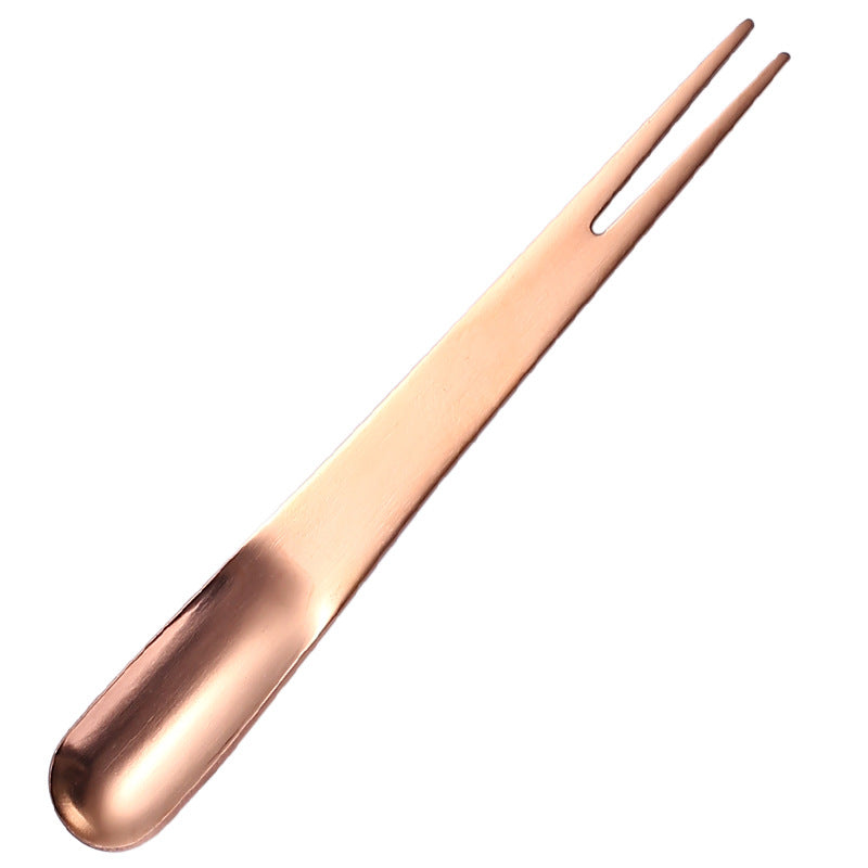 Eleganter Haarspange Brehn