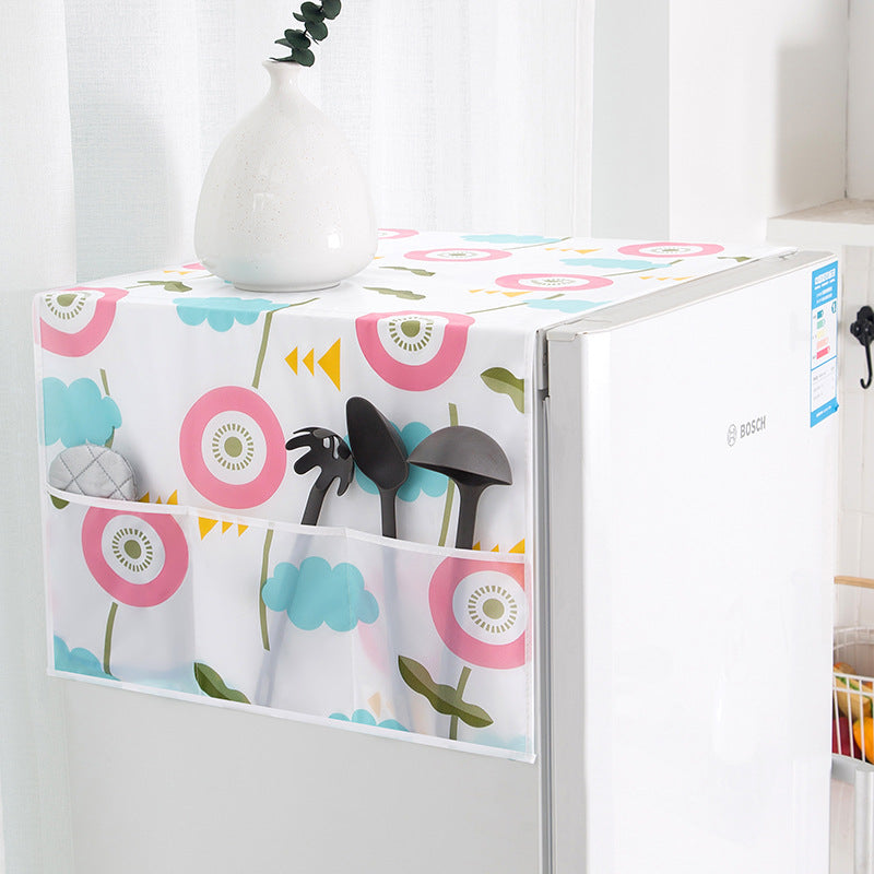 Kühlschrank Oben Lager Organizer Brehn